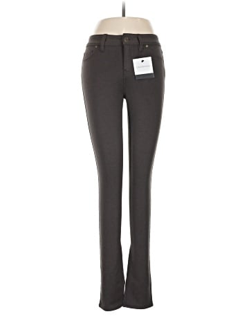 CALVIN KLEIN JEANS Casual Pants (view 1)