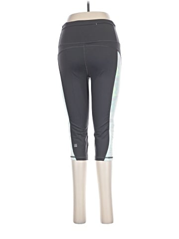 VSX Sport Active Pants (view 2)