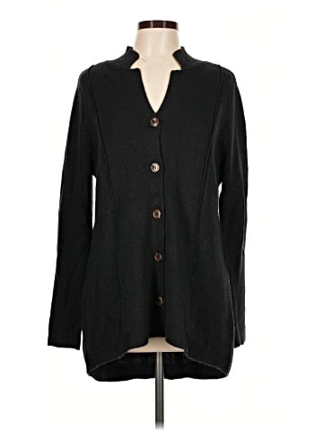 Soft Surroundings Cardigan (view 1)