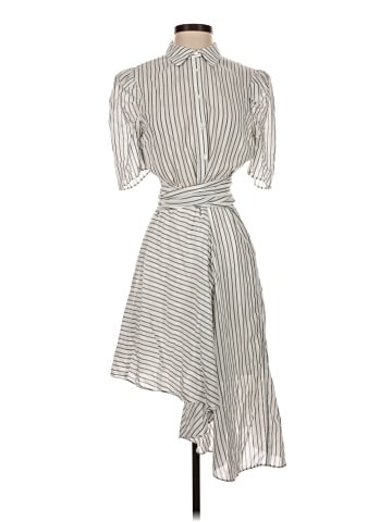1.State Casual Dress (view 1)