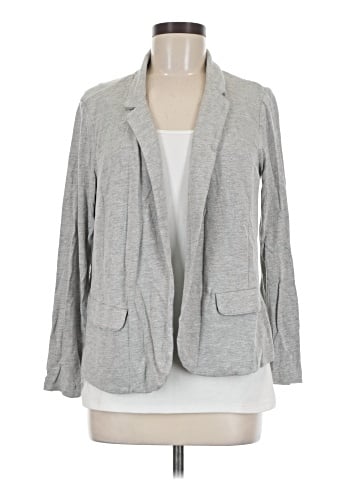 J.Jill Cardigan (view 1)