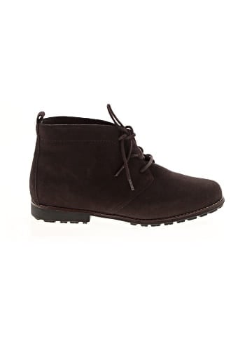 White Mountain Ankle Boots (view 1)