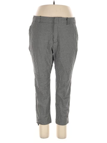 Gap Casual Pants (view 1)