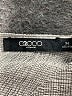 G2000 Gray 3/4 Sleeve Top Size M - photo 7