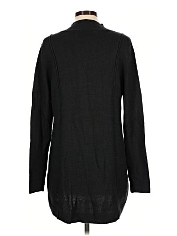 Soft Surroundings Cardigan (view 2)