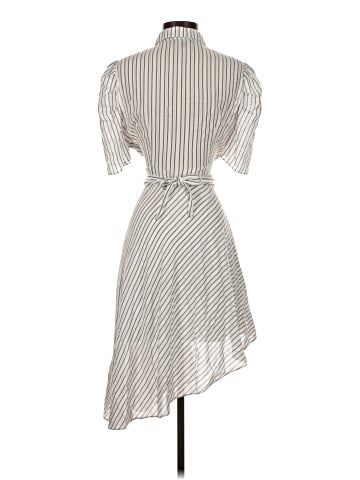 1.State Casual Dress (view 2)