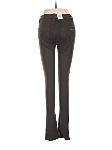 CALVIN KLEIN JEANS Casual Pants (view 2)