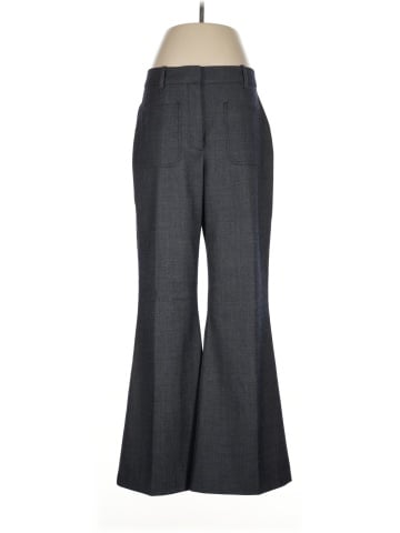 Reiss Dress Pants (view 1)