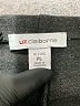 Liz Claiborne Gray Active Pants Size L (petite) - photo 7