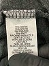Liz Claiborne Gray Active Pants Size L (petite) - photo 8