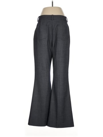 Reiss Dress Pants (view 2)