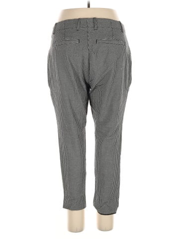 Gap Casual Pants (view 2)