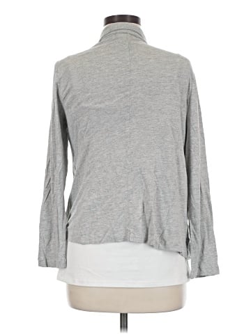 J.Jill Cardigan (view 2)
