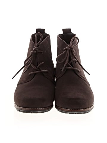 White Mountain Ankle Boots (view 2)