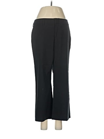 Gap Outlet Dress Pants (view 1)