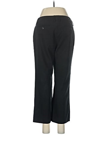 Gap Outlet Dress Pants (view 2)