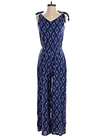 Calzedonia Jumpsuit (view 1)