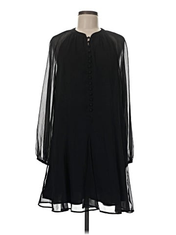 Joie Casual Dress (view 1)