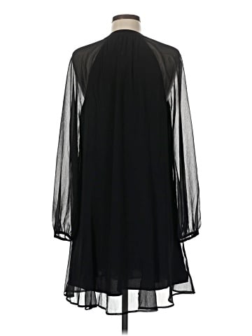 Joie Casual Dress (view 2)