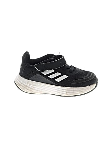 Adidas Sneakers (view 1)