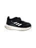 Adidas Black Sneakers Size 5 (baby) - photo 1