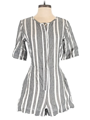 Banana Republic Romper (view 1)