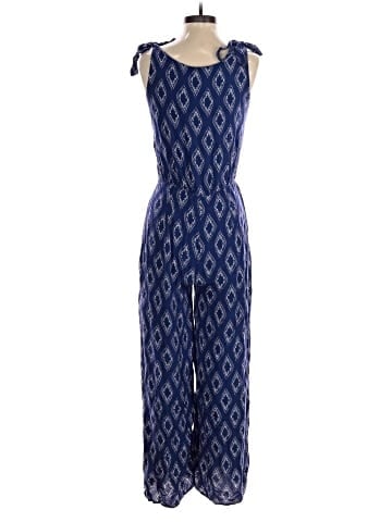 Calzedonia Jumpsuit (view 2)