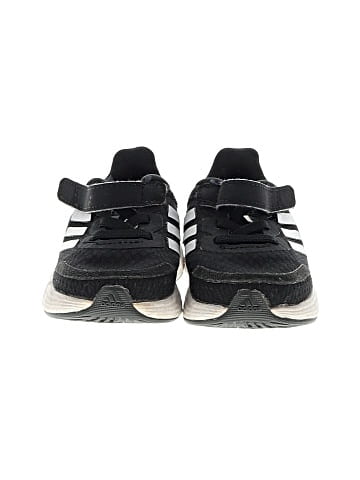 Adidas Sneakers (view 2)