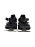 Adidas Black Sneakers Size 5 (baby) - photo 2
