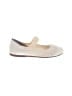 ROTHY'S Ivory Flats Size 3 (youth) - photo 1
