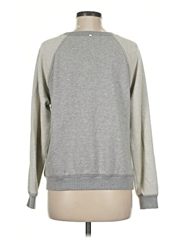 Trina Turk Sweatshirt (view 2)