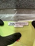 Zara Green Tank Top Size XS - photo 7