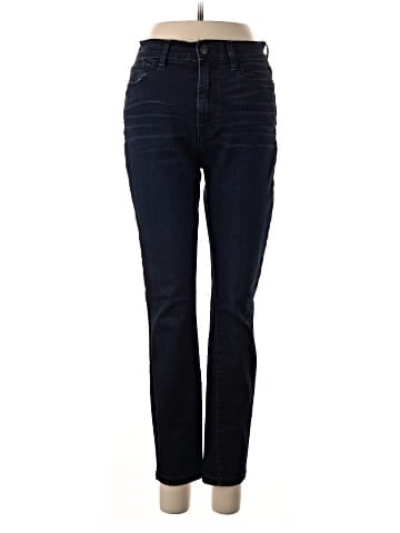 BDG Jeans (view 1)