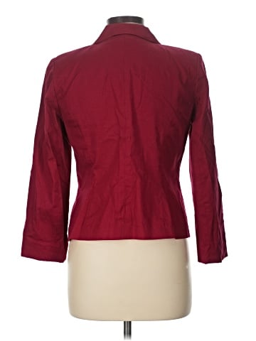 I.N. Studio Blazer (view 2)