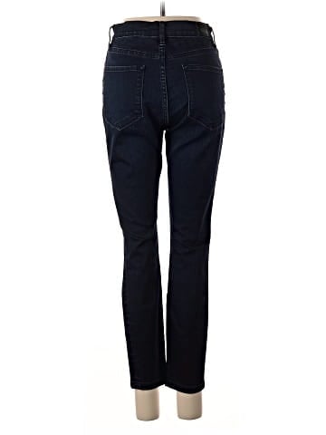 BDG Jeans (view 2)