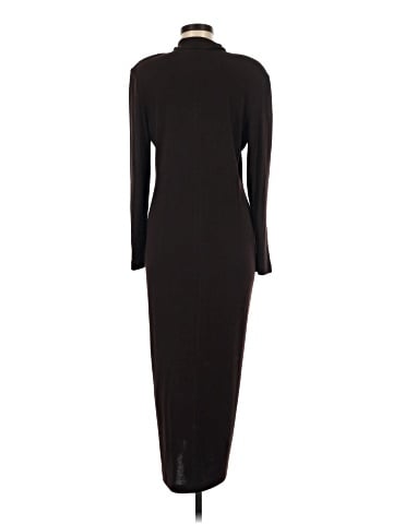Nina Leonard Casual Dress (view 2)