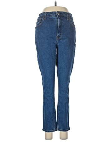 Abercrombie & Fitch Jeans (view 1)