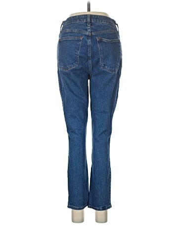 Abercrombie & Fitch Jeans (view 2)