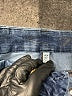 Seven7 Blue Jeans Size 14 - photo 7