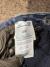 Seven7 Blue Jeans Size 14 - photo 8