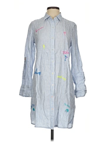 Vineyard Vines Casual Dress (view 1)