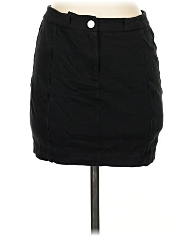 T by Alexander Wang Casual Skirt (view 1)