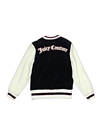 Juicy Couture Jacket (view 2)