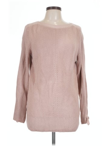 Ivanka Trump Pullover Sweater (view 1)