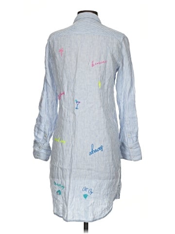 Vineyard Vines Casual Dress (view 2)