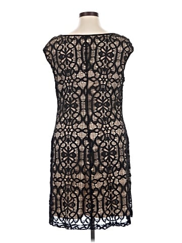 DressBarn Cocktail Dress (view 2)