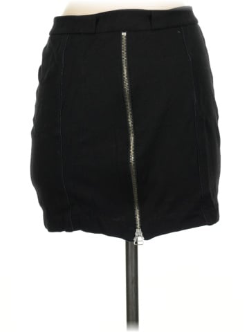 T by Alexander Wang Casual Skirt (view 2)