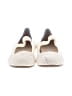 ROTHY'S Ivory Flats Size 3 (youth) - photo 2