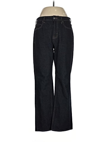 Old Navy Jeans (view 1)