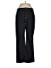 Old Navy Blue Jeans Size 6 Petite - photo 1